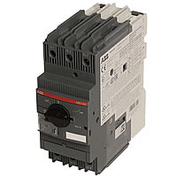 ABB Motor protection switch