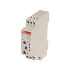 ABB Multifunction time relay CT-MFD.21
