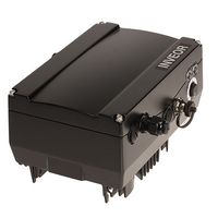 Frequency inverter Kostal INVEOR M for motor mounting