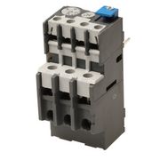 Thermal overload relay for KLIBO7.5 and ABB A9...A40