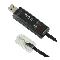 USB-Connection Kit