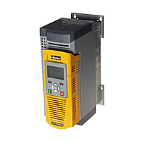 Frequency inverter Parker Hannifin AC30 IP20