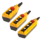 Pendant control