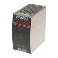 ABB Switch-mode power supply Series CP-E 24 V DC up to 20 A