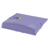 Cover for E3 IP66 BG 3