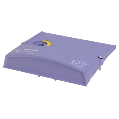 Cover for E3 IP66 BG 3