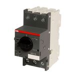 ABB Motor protection switch Type MS116