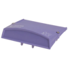 Cover for E3 IP66 BG 2