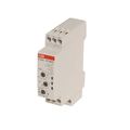 ABB Multi-function time-relay CT-MFD.21