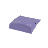 Cover for E3 IP66 BG 1