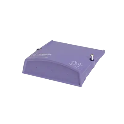 Cover for E3 IP66 BG 1