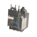 Thermal overload relay TF42