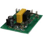 Circuit board automatic starting standard model