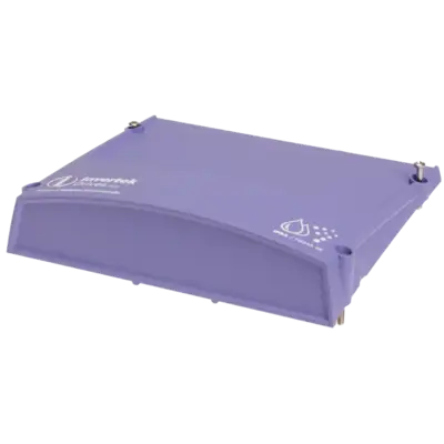 Cover for E3 IP66 BG 4