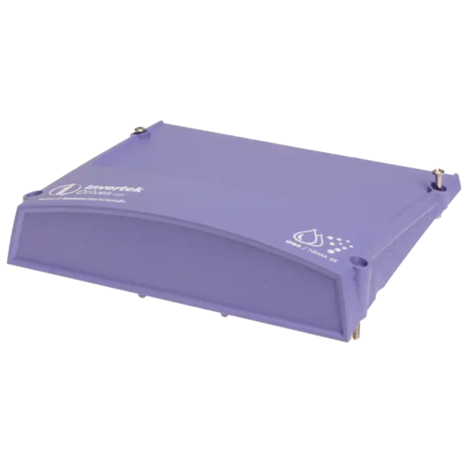 Cover for E3 IP66 BG 4