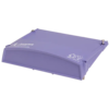 Cover for E3 IP66 BG 4