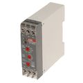 ABB Multi-function time-relay CT-MFE