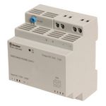 Switch-mode power supply series 78.60