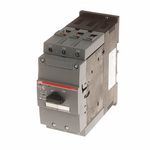 ABB Motor protection switch Type MS450 / MS495
