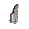 Auxiliary switch for MS116/132/165