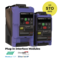 Optidrive E4