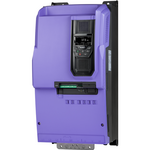 Frequency inverter P2