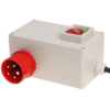 Starter K3000 3Ph-400V