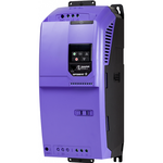 Frequency inverter E3 IP20