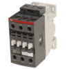 ABB relay AF26-30-00-12
