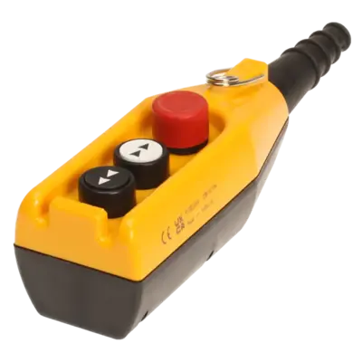 Pendant pushbutton PV3