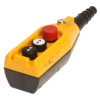 Pendant pushbutton PV3