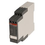 ABB Thermistor overload relay CM-MSS.12S