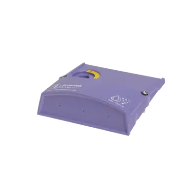 Cover for E3 IP66 BG 1