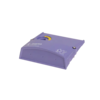 Cover for E3 IP66 BG 1