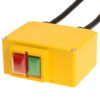 Starter K400 3Ph-400V Starter K400 3Ph-400V