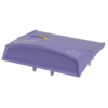 Cover for E3 IP66 BG 2