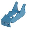 "Variclip" Holding- and removal clamp for relay base 95.P5