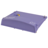 Cover for E3 IP66 BG 4