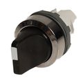 Selector switch actuator