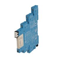 Finder coupling relay series 38.51