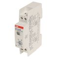 ABB Staircase time switches 