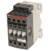 ABB Relay AF16-30-10-11