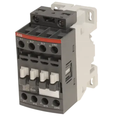 ABB contactor AF16-30-01-11