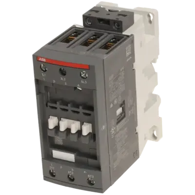 ABB Relay AF40-30-00-11