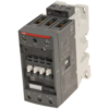 ABB Relay AF40-30-00-11