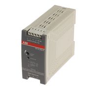 ABB Switch-mode power supply Series CP-E 24 V DC up to 2.5 A